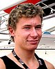 Portrait 2009 (Imola).jpg