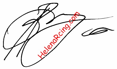 Autograph.jpg