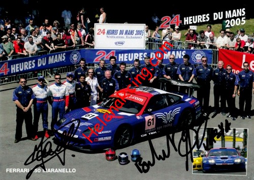 Card 2005 Le Mans 24 h (S).jpg