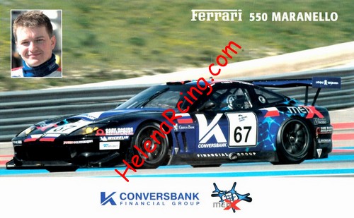Card 2006 ELMS-GT1 (NS).jpg