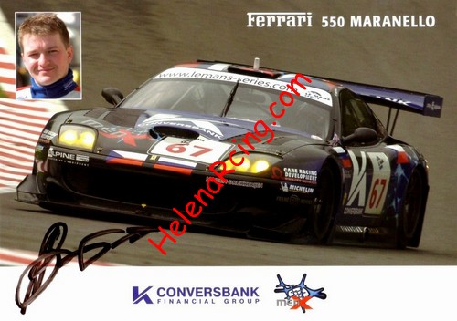 Card 2007 ELMS-GT1 (S).JPG