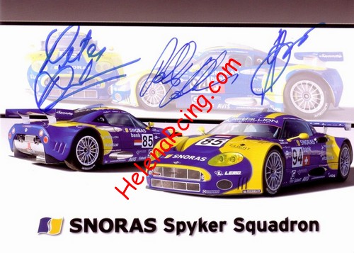 Card 2008 ELMS-GT2 (S).jpg