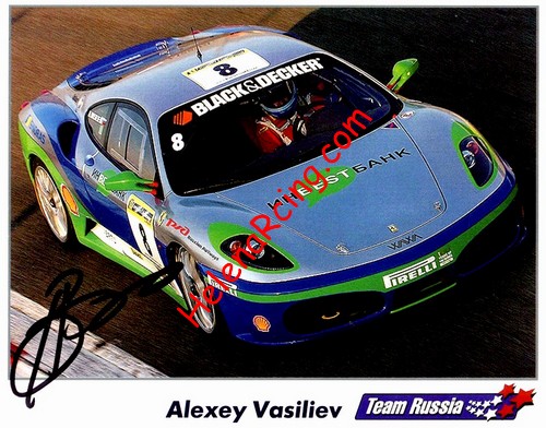 Card 2010 Ferrari-Europe (S).jpg