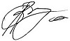 Autograph.jpg