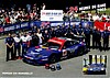 Card 2005 Le Mans 24 h (NS).jpg