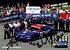 Card 2005 Le Mans 24 h (S).jpg