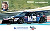 Card 2006 ELMS-GT1 (NS).jpg