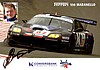 Card 2007 ELMS-GT1 (S).JPG