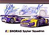 Card 2008 ELMS-GT2 (S).jpg