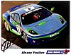 Card 2010 Ferrari-Europe (S).jpg
