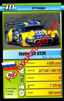 2010 Trumpf 4D.jpg
