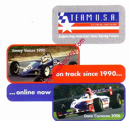 Card 1990 F. Ford (NS).jpg