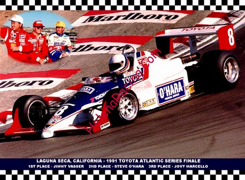 Card 1991 F. Atlantic (NS).jpg