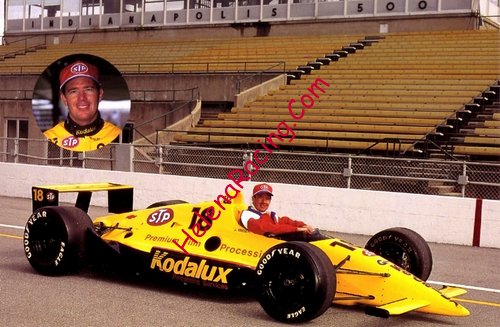 Card 1993 CART (NS).jpg