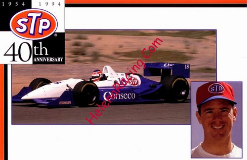 Card 1994 CART (NS).jpg