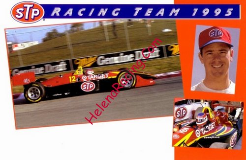 Card 1995 CART (NS).jpg