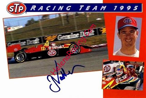 Card 1995 CART (S).JPG