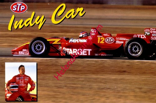 Card 1996 CART (NS).jpg