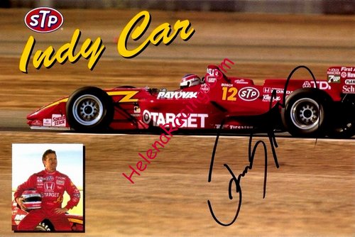 Card 1996 CART (S).jpg
