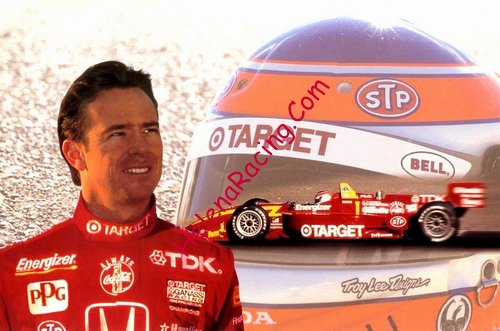 Card 1997 CART (NS).jpg