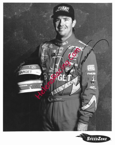 Card 1997 CART-Speed Zone (S).jpg