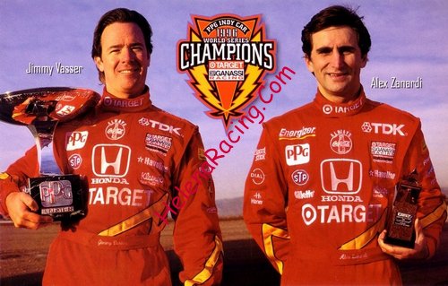 Card 1997 CART-Zanardi (NS).jpg