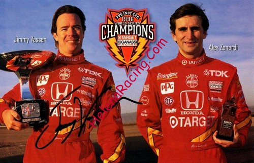 Card 1997 CART-Zanardi (S).jpg