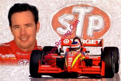Card 1998 CART (NS).jpg