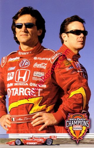 Card 1998 CART-Zanardi (NS).jpg
