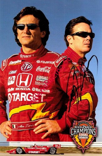 Card 1998 CART-Zanardi (tS).JPG