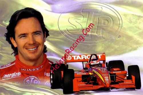 Card 1999 CART (NS).jpg