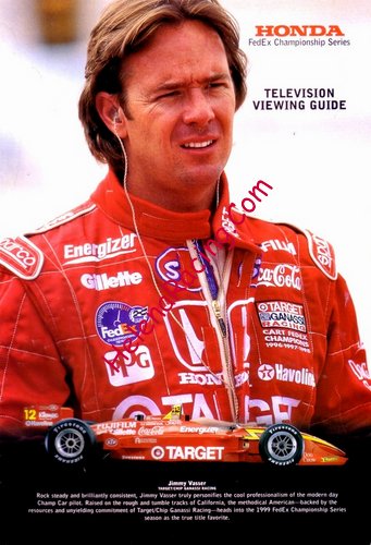 Card 1999 CART-Honda (NS).jpg