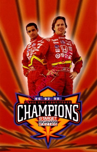 Card 1999 CART-Montoya (NS).jpg