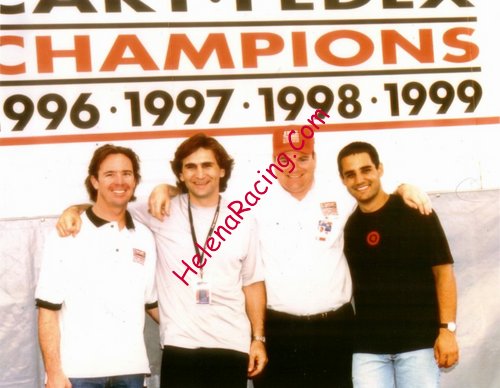 Card 1999 Team  Ganassi (NS).jpg