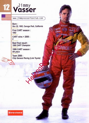 Card 2000 CART-Firestone (NS).jpg