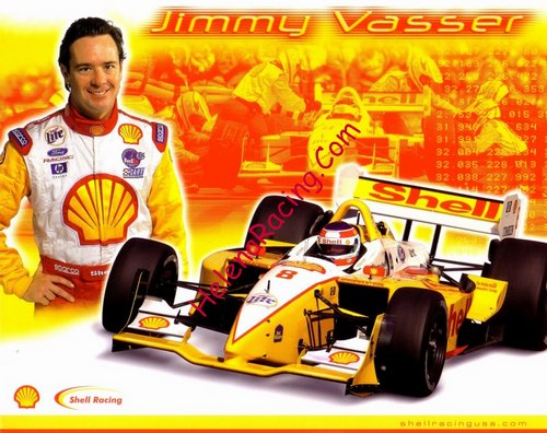 Card 2002 CART (NS).jpg