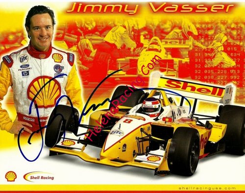 Card 2002 CART (S).jpg
