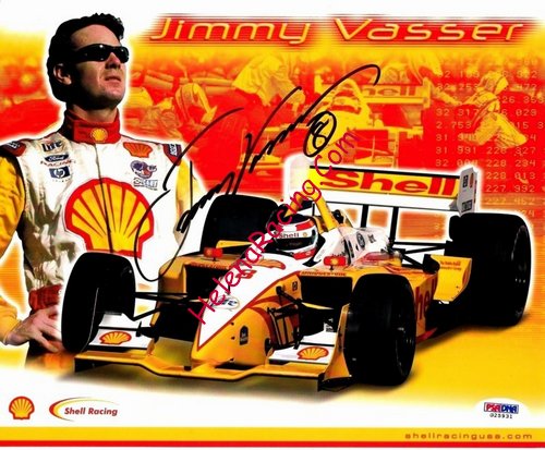 Card 2002 CART-2 (S).JPG