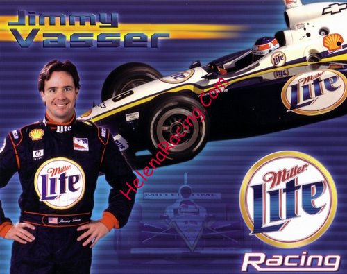 Card 2002 IRL (NS).jpg