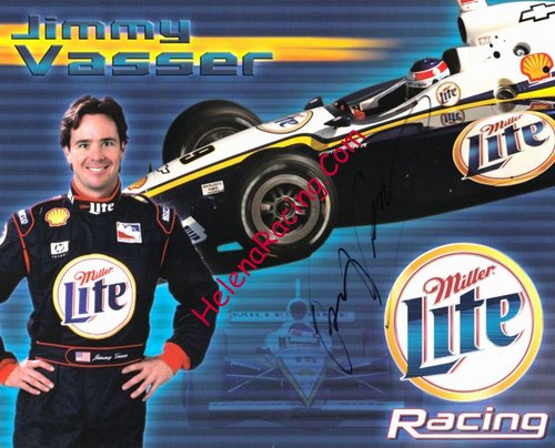 Card 2002 IRL (S).jpg