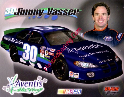 Card 2003 Busch Series (NS).jpg
