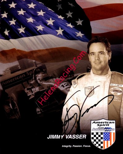 Card 2003 Champ Cars (S).jpg