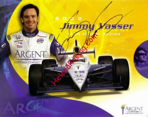 Card 2003 Indy 500 (S).jpg