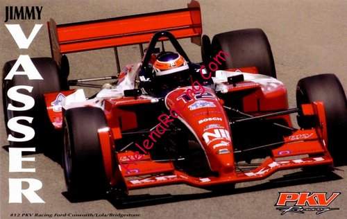 Card 2004 Champ Cars (NS).jpg
