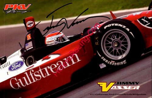Card 2004 Champ Cars-2 (S).jpg