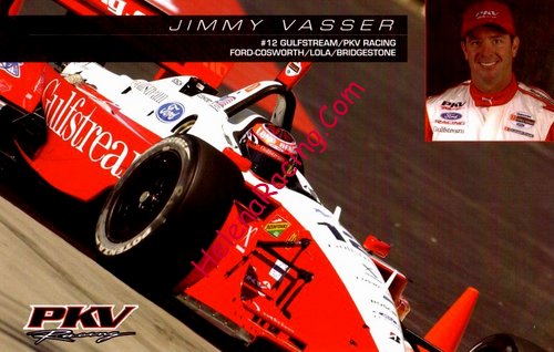Card 2005 Champ Cars (NS).jpg