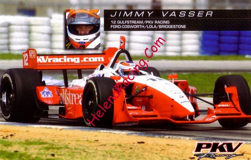 Card 2006 Champ Cars (NS).jpg