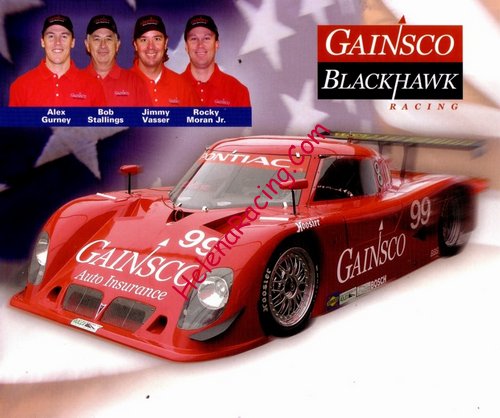 Card 2006 Daytona 24 h (NS).jpg