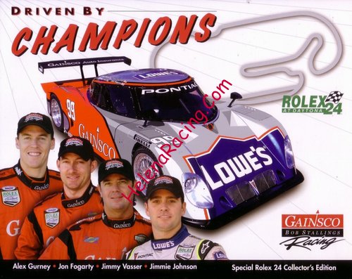Card 2008 Daytona 24 h (NS).jpg