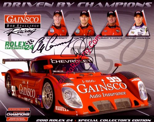 Card 2010 Daytona 24 h (NS).jpg